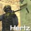 Hertz