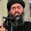 abu bakr al-baghdadi