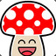 Funghi