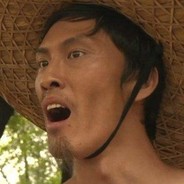 流浪法师刘海柱