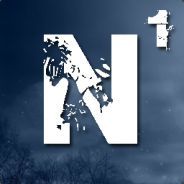 N1L