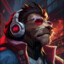 DRANIK