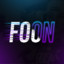 FooN