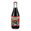 julmust12378