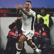 imperadoR ! - steam id 76561199809008959