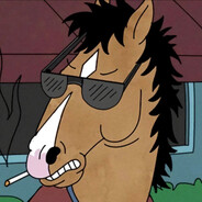 人菜枪马意识拉跨