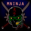 mninja3