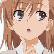 从不傲娇的御坂美琴