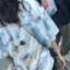 可她总在梦里