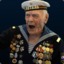 Joni Kekkonen