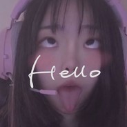 王守义说她13香