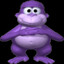 Bonzi buddy
