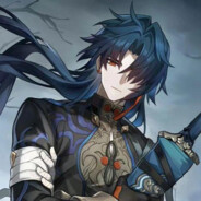 先要狙再白给(≧∇≦)/