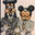 ВитяДонбасс2005 Steam avatar