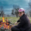 ZAGROS&#039;I