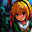 Satoko