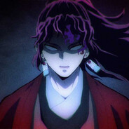 Yoriichi - steam id 76561197969500662