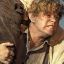 Samwise Gamgee