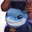 Jay Eff Tha L S