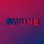 swune