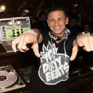 ((ﮖβ)) ĐJ PªULY Đ