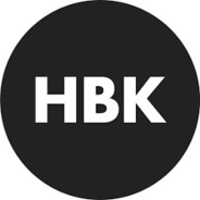 HBK