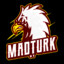 MadTurk81