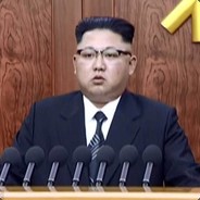 买了保险你点火