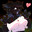 Absum avatar