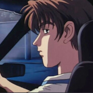 马嘉祺超绝瞄准