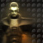 IronPainting