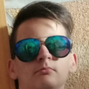 🅴🆉🆉 🅽🅾🅾🅱