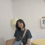 情歌