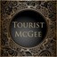 Tourist McGee