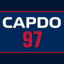 Capdo97