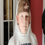 WÖRNÖR