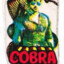 COBRA