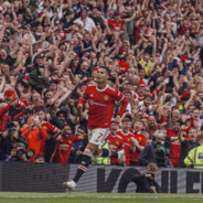 德云社安保一队队长