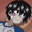 depressed twink