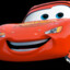 McQueen