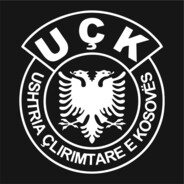 linny- - steam id 76561199546078917