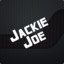 Jackie Joe