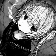 Neuro Samantha Vedal