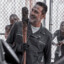 Negan