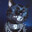 oni's Avatar