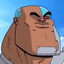 kievin2267