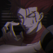 -Zangetsu煎
