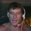 MisterNoob