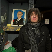 Отсоси_Мне/Прелис