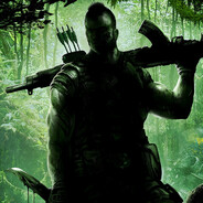 Player avatar